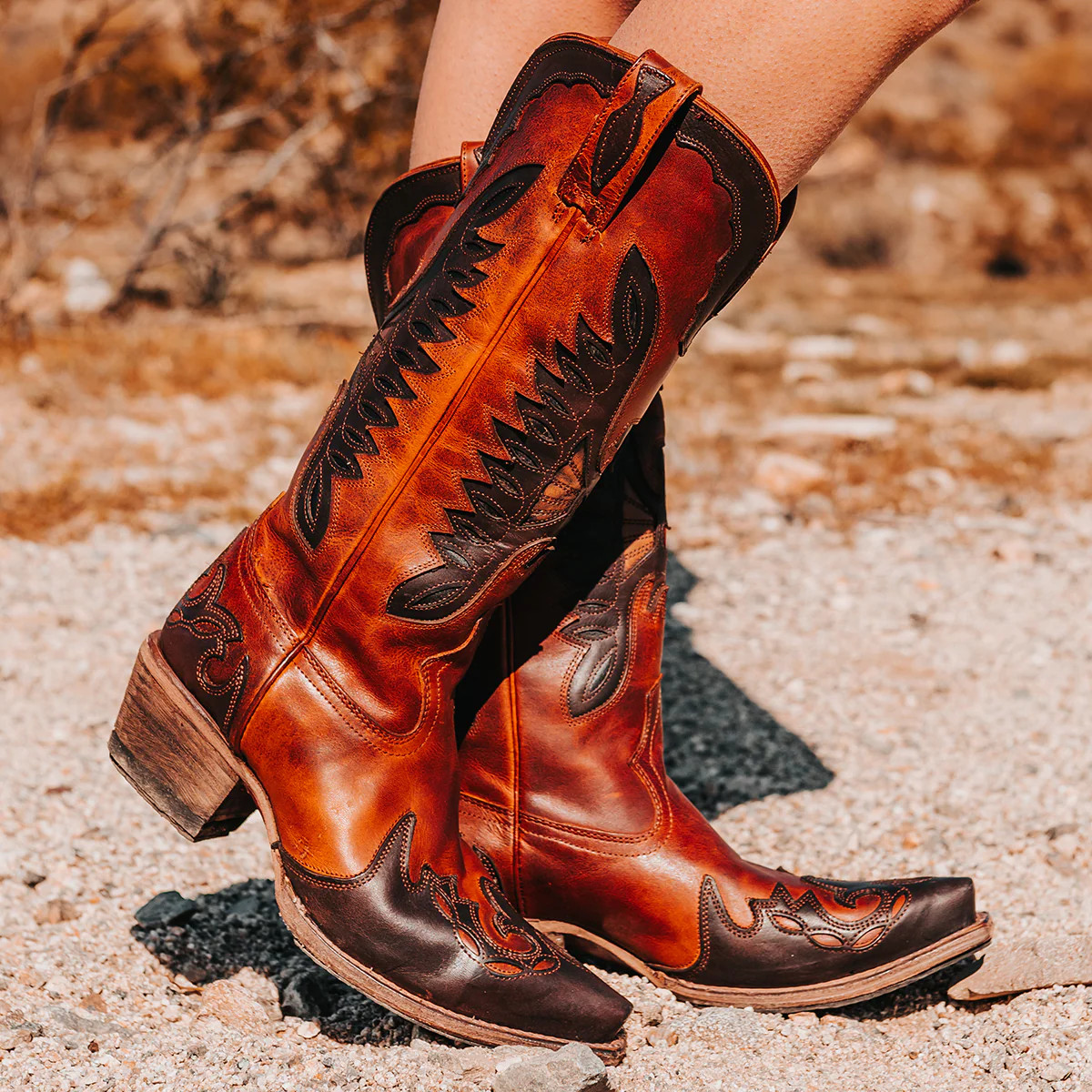 FREEBIRD STORES - WILLIE | Freebird Stores