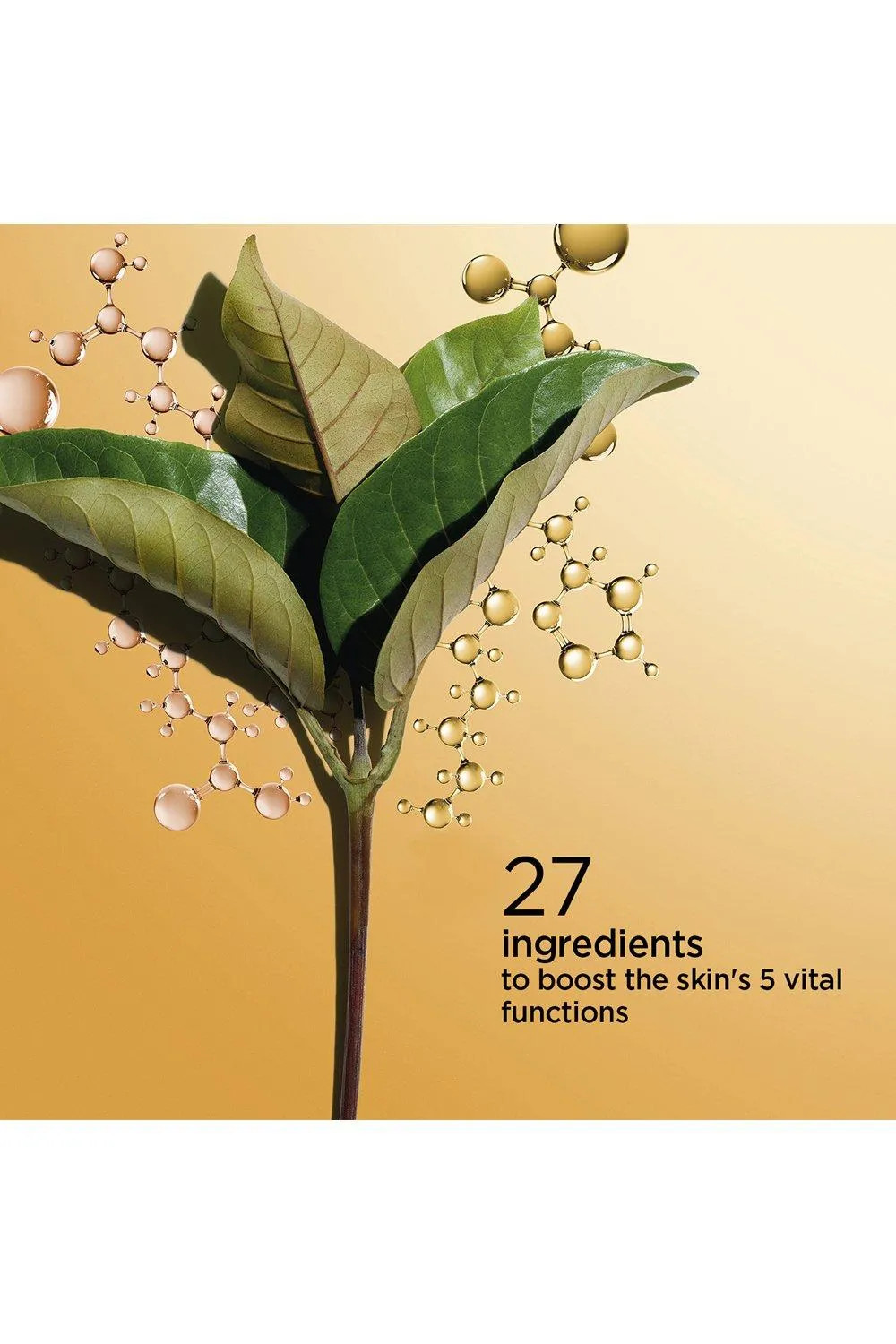 Skin | Double Serum | Clarins | Debenhams UK