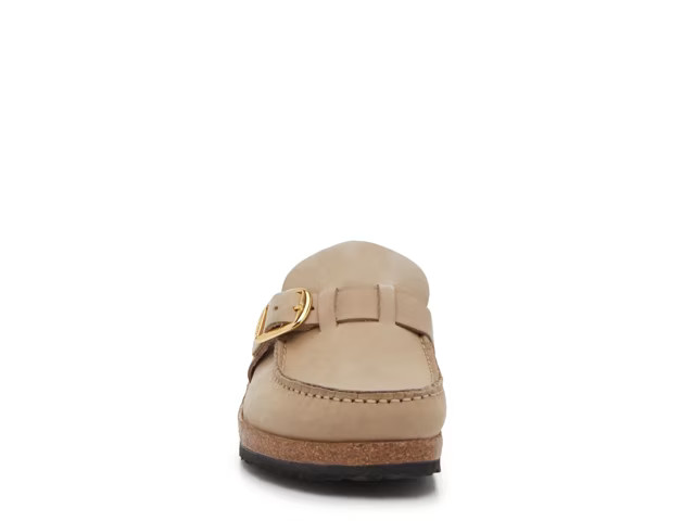 Birkenstock Buckley Clog - Women's - Free Shipping | DSW | DSW