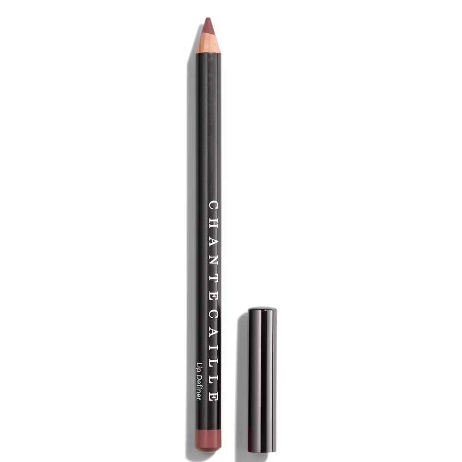 Chantecaille Lip Definer | Dermstore (US)