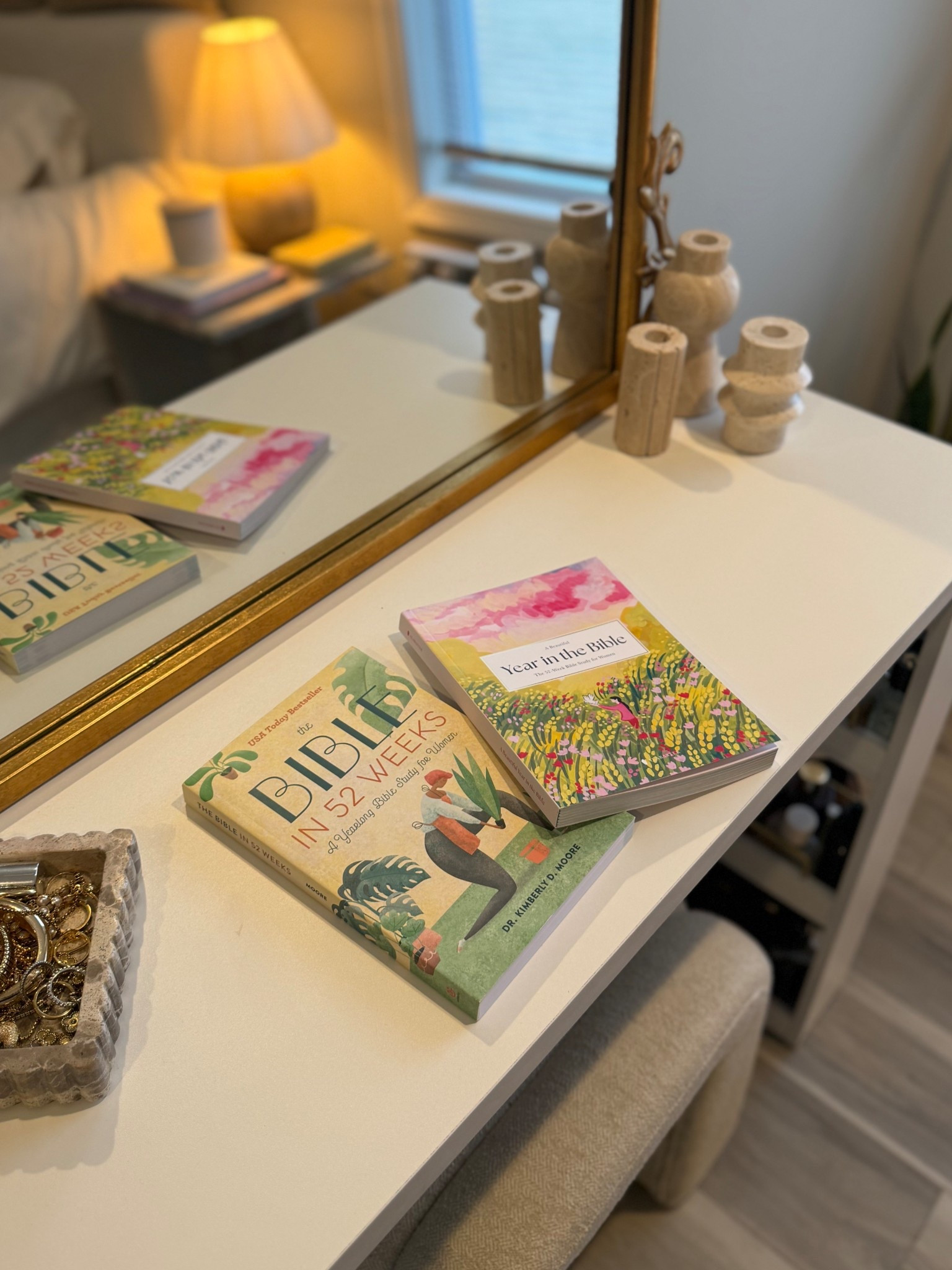 #LTKselfcare #LTKmorningroutine #LTKHome