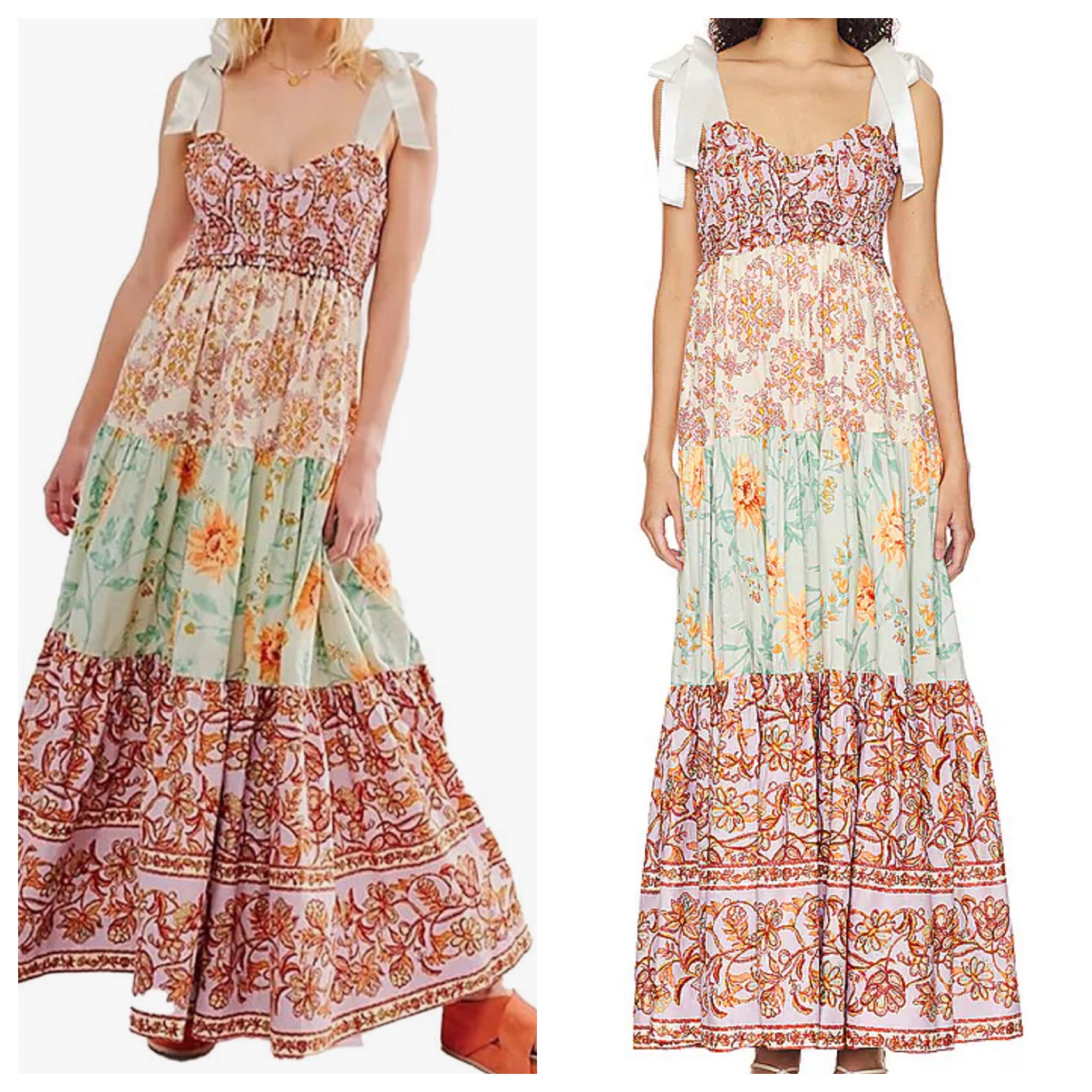 $43 v $168


#LTKSeasonal #LTKPlusSize #LTKSaleAlert