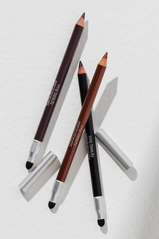 RMS Beauty Straight Line Kohl Eye Pencil | Free People (Global - UK&FR Excluded)