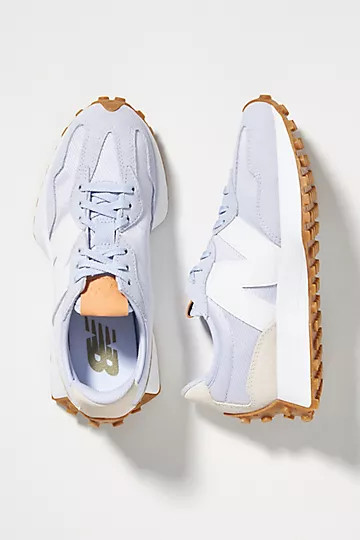 New Balance 327 Sneakers | Anthropologie (US)