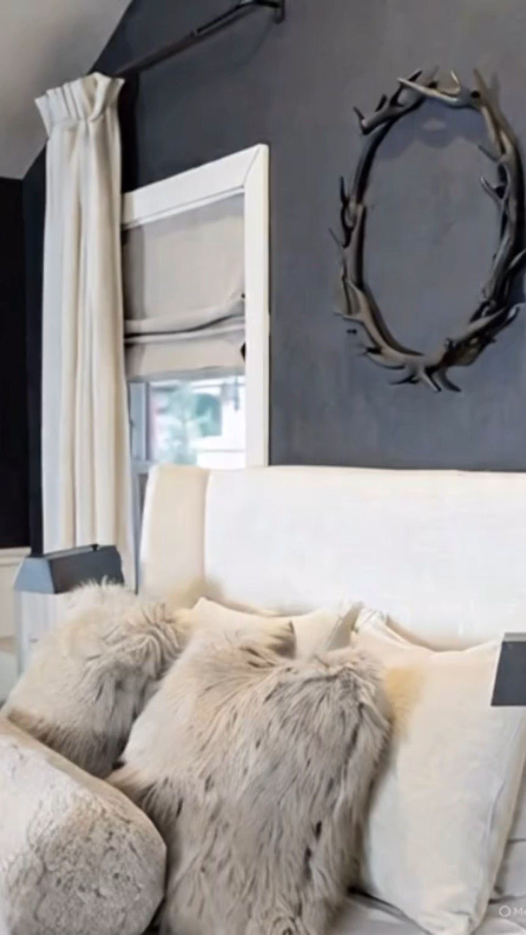 Wayfair home favorites we own + love — on sale now.
Timeless pieces, cozy layers, and worth-the-splurge details all linked to shop.

#LTKHome #LTKSaleAlert