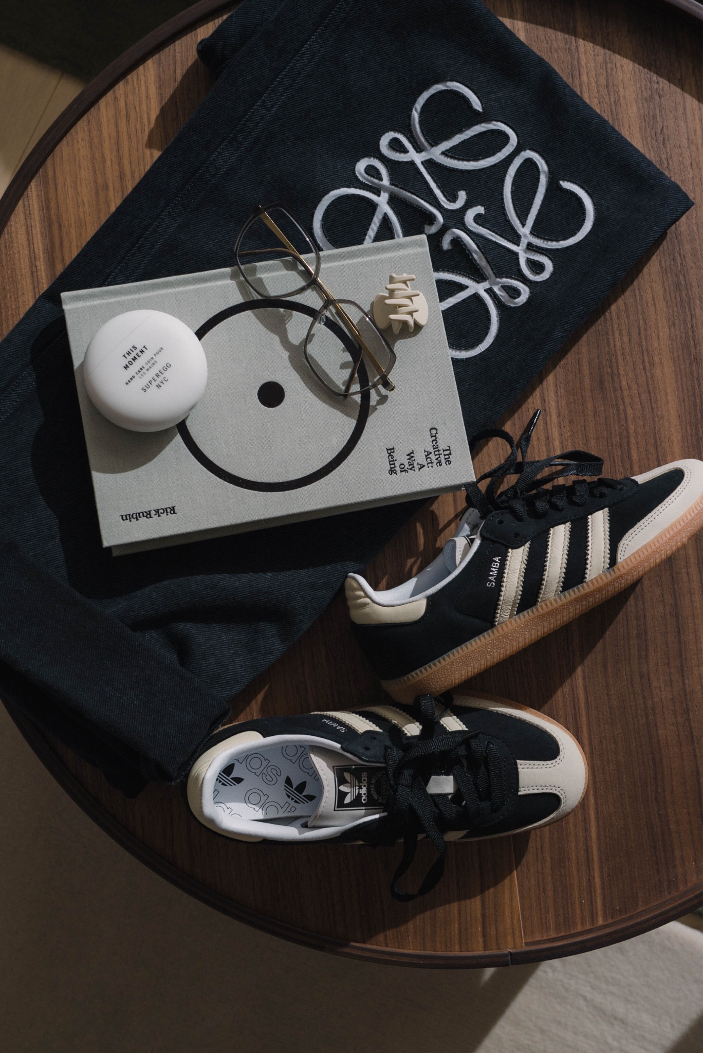 Current favorites 🖤

#LTKMostLoved #LTKGiftGuide #LTKSeasonal