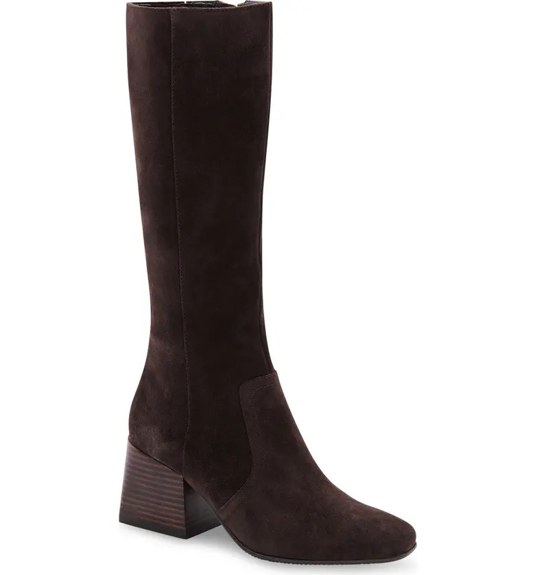 Blondo Tessa Waterproof Boot | Nordstrom | Nordstrom