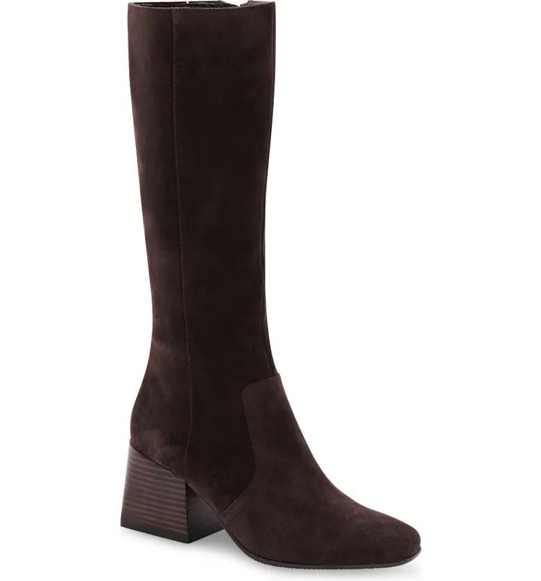 Blondo Tessa Waterproof Boot | Nordstrom | Nordstrom