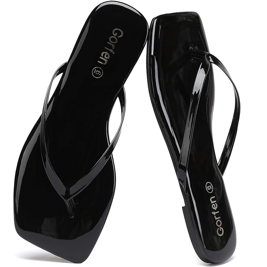 Gorfen | Amazon (US)