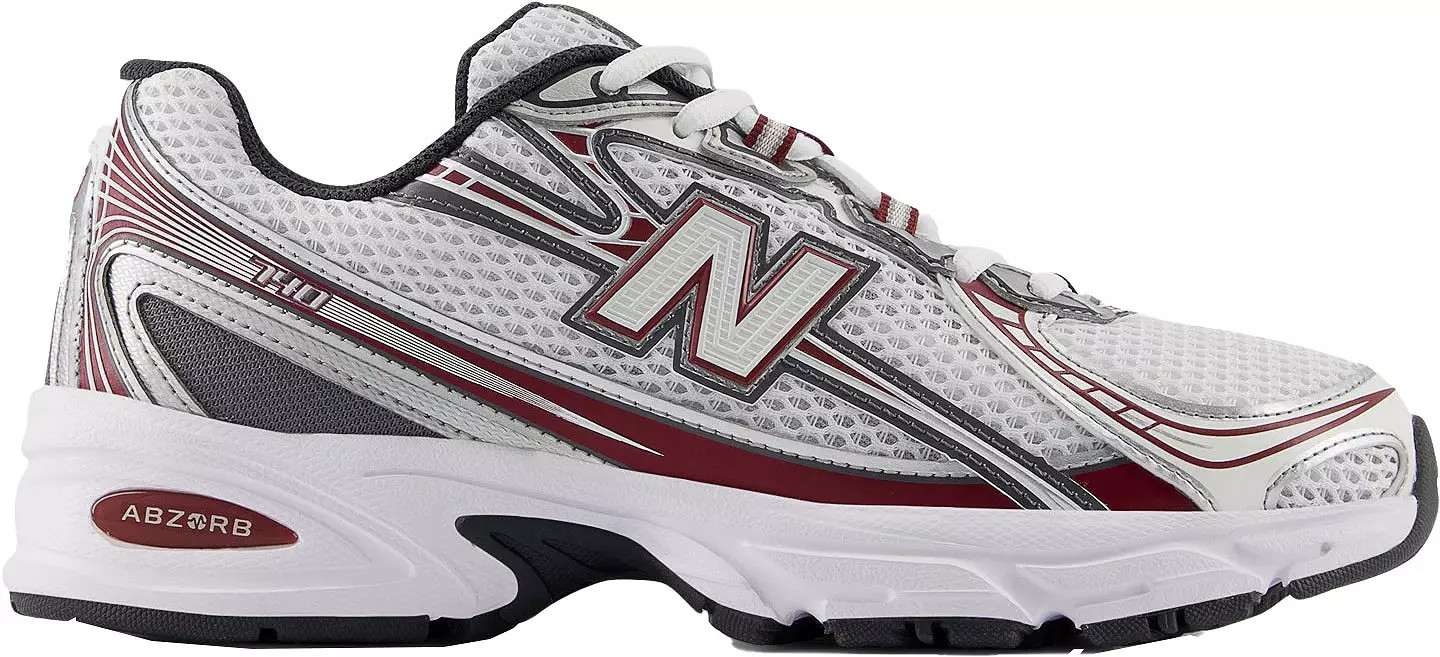 New Balance 740 Shoes | DICK'S Sporting Goods