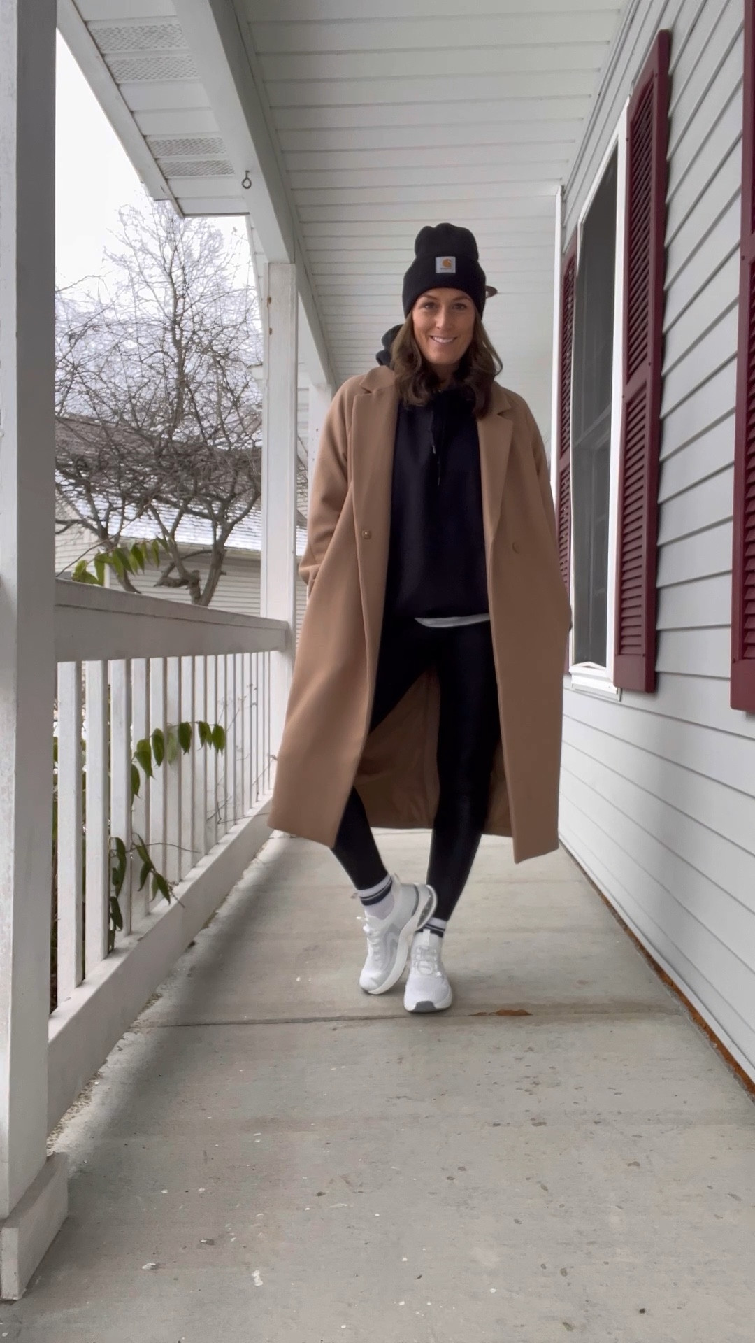 Everyday outfits. Easy outfits. Easy outfit ideas. Neutral basics. Winter outfits. Winter outfit idea. Casual outfits. Basic mom outfit. Casual outfit idea. Casual outfit. Everyday outfit. Mom outfit. Street style. 	
		
		

#LTKFindsUnder100 #LTKFindsUnder50 #LTKSeasonal