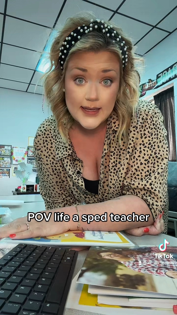 This shirt though 😍 #shein #LTKplus #curve #blessed #shein 