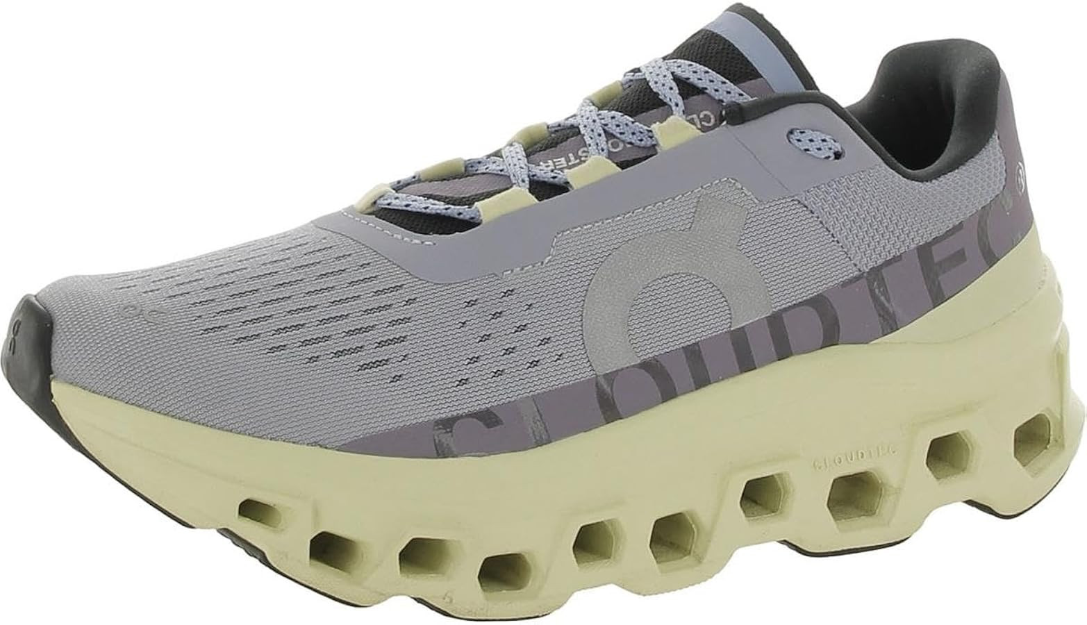 On Women's Cloudmonster Sneakers | Amazon (US)