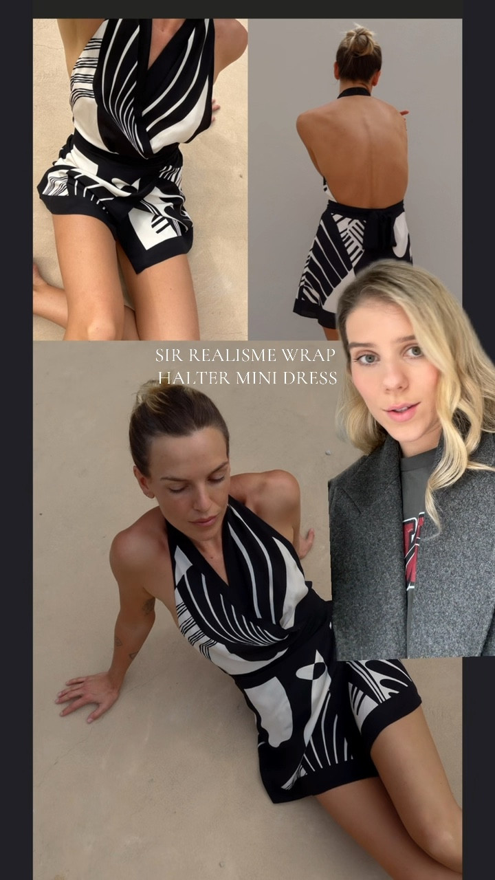 Katelin_Z on LTK