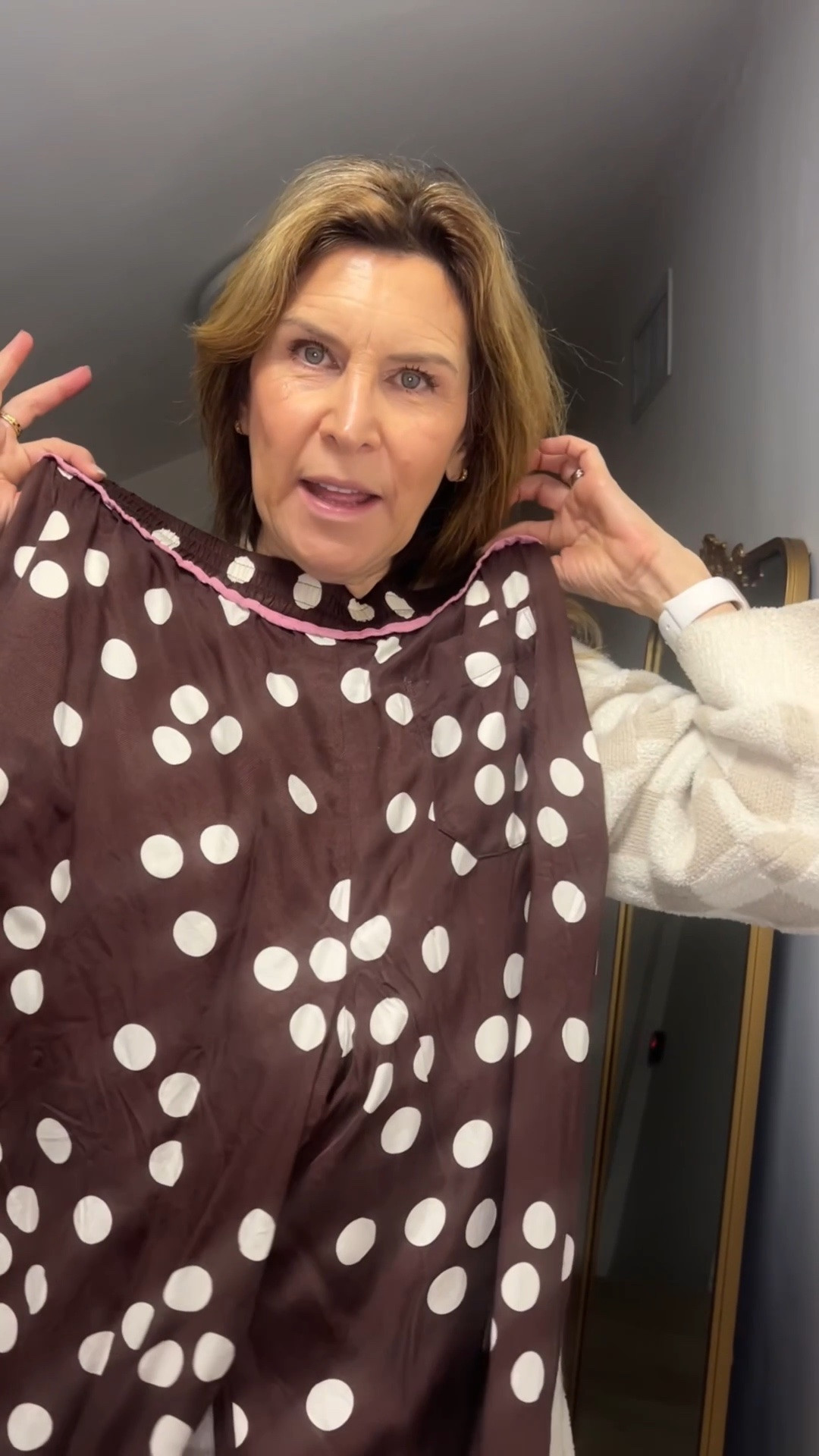 Thursday’s OOTD 

#LTKFindsUnder100 #LTKWorkwear #LTKootd