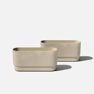 Veradek | The Home Depot