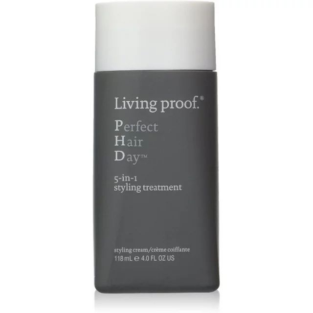 Perfect Hair Day 5-in-1 Styling Treatment 4 oz (Pack of 2) | Walmart (US)