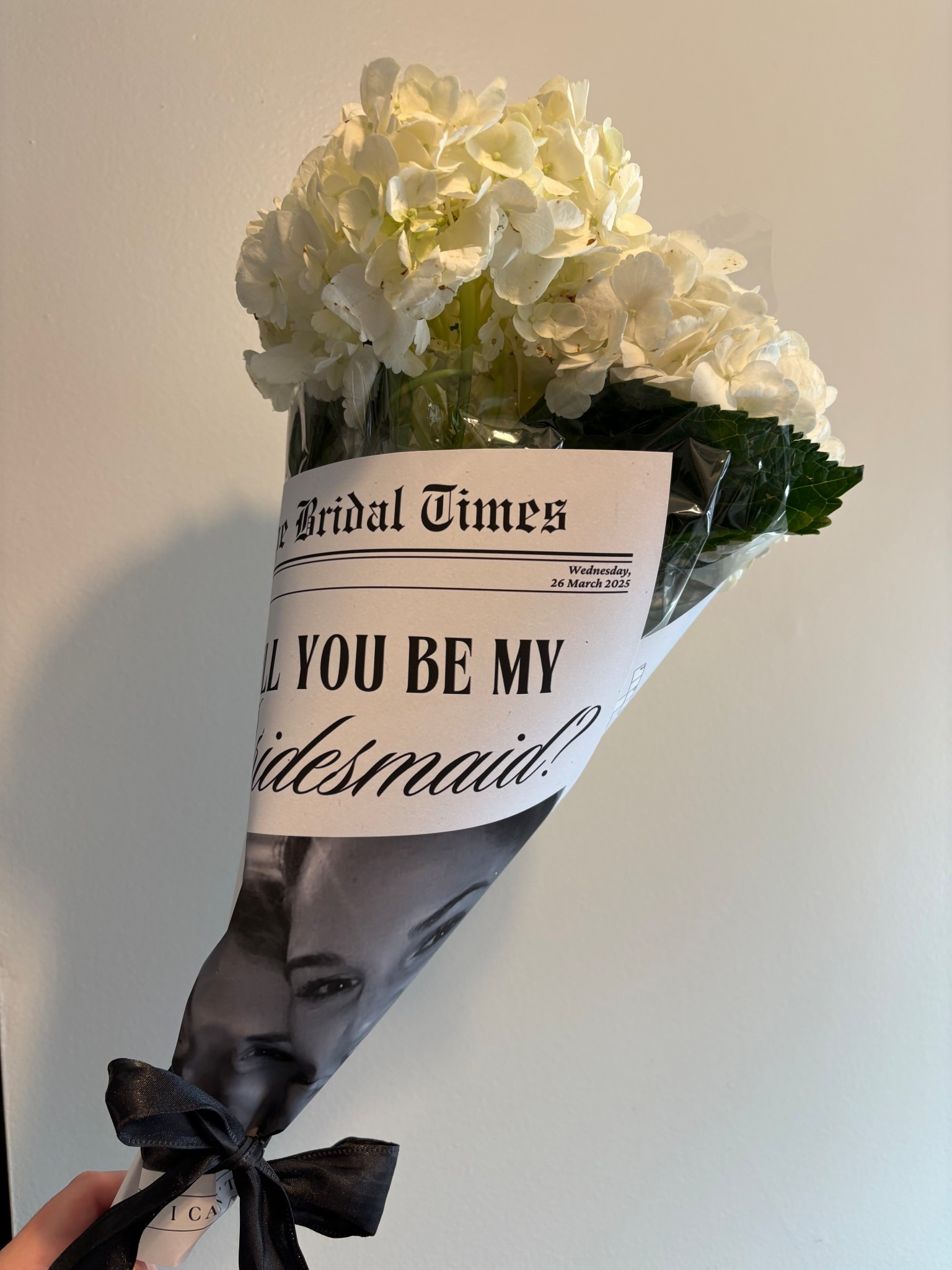 bridesmaid proposal idea 

#LTKWedding #LTKFindsUnder50