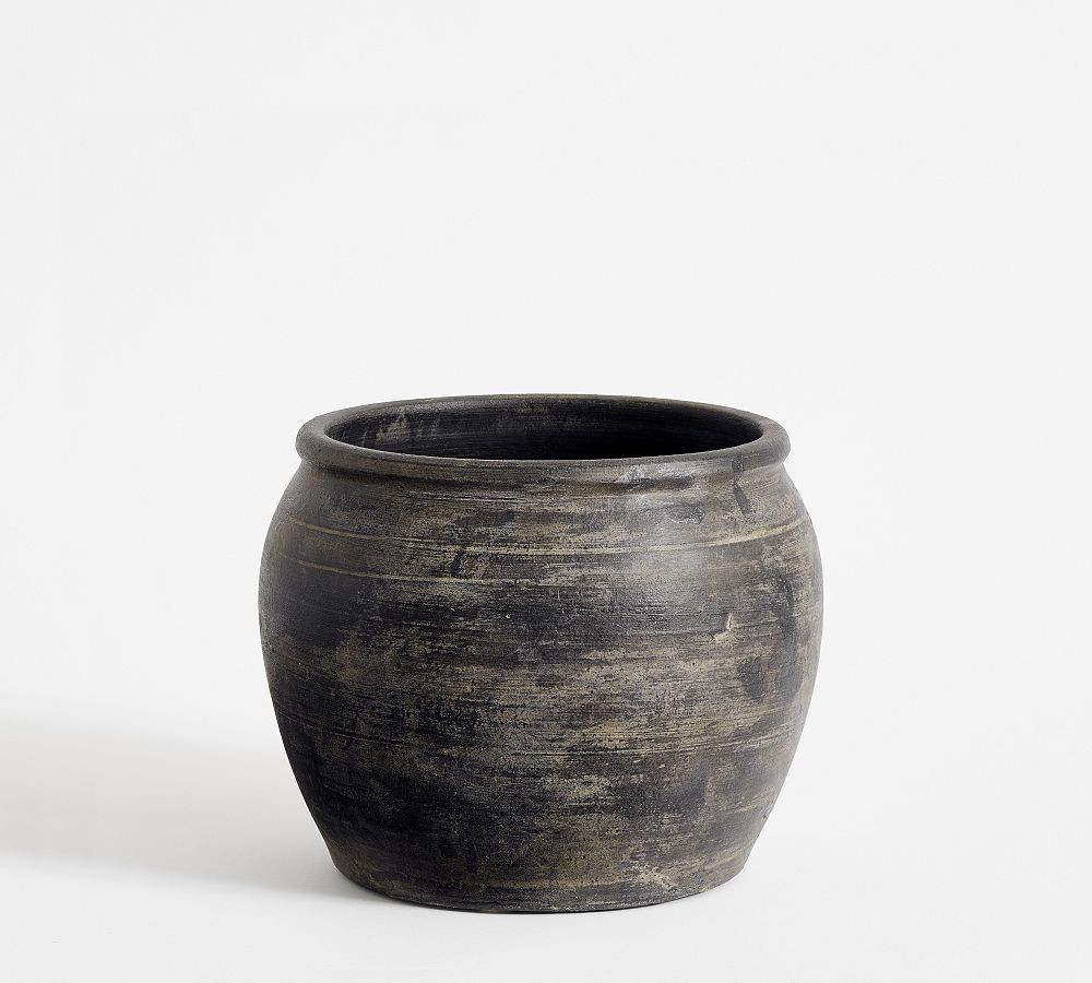 Medium - 7.5"H | Pottery Barn (US)