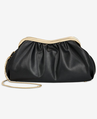 Aariee Clutch | Macy's