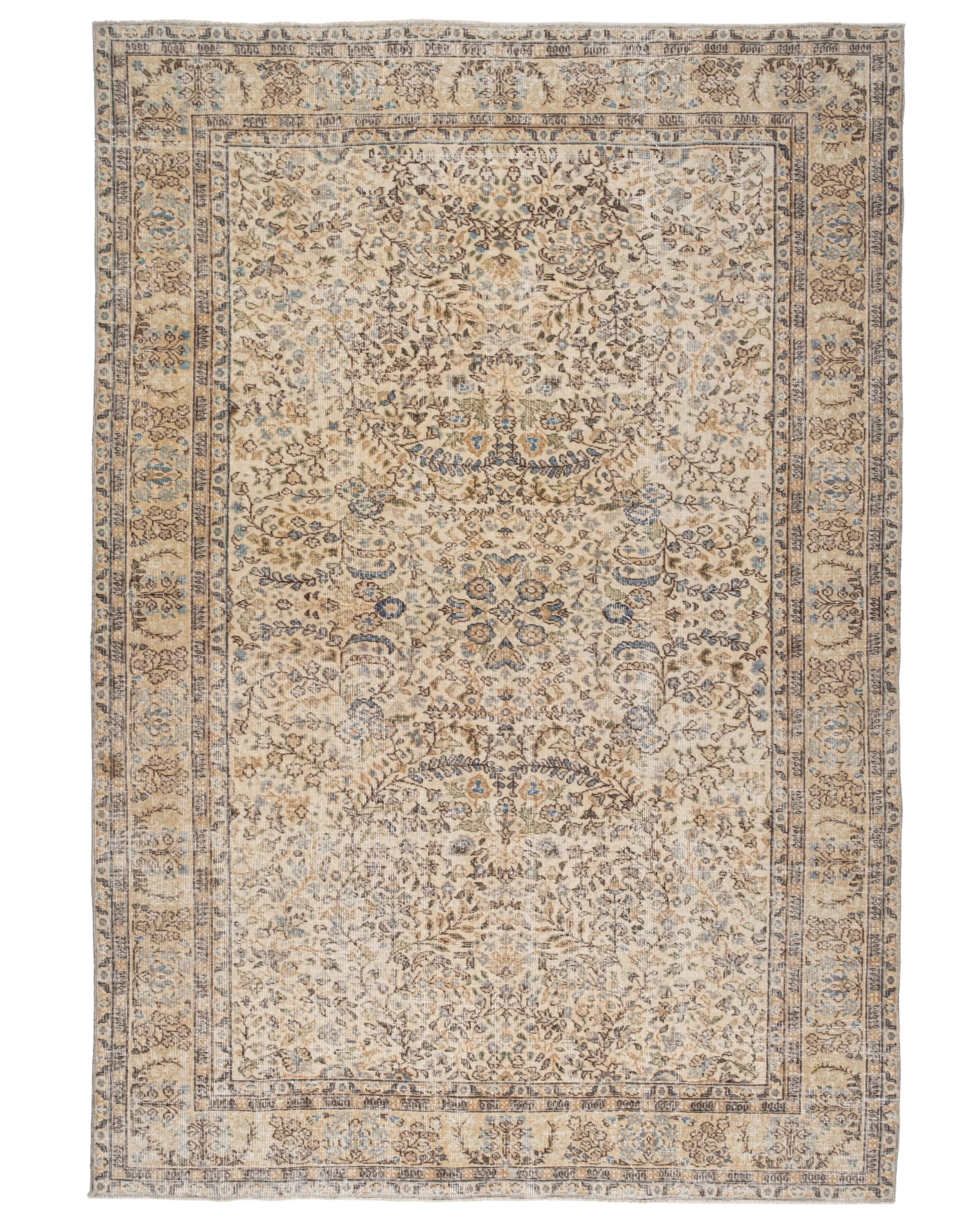 Calona | Revival Rugs Inc