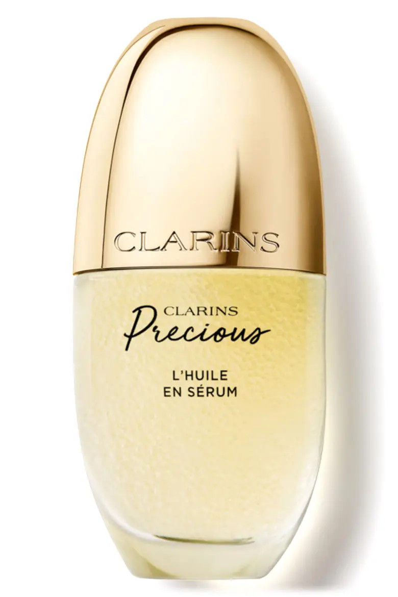 Precious Age-Defying Face Oil-in-Serum (Women) | Nordstrom | Nordstrom