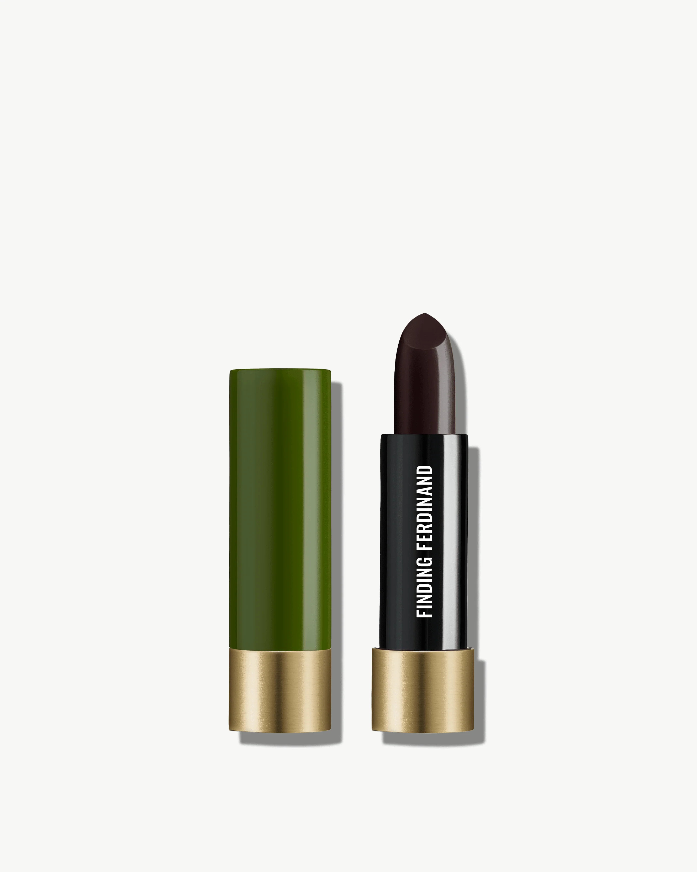 Delicious Balm | Credo Beauty