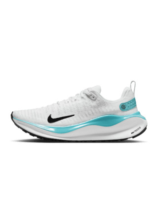 Women's Road Running Shoes | Nike (US)