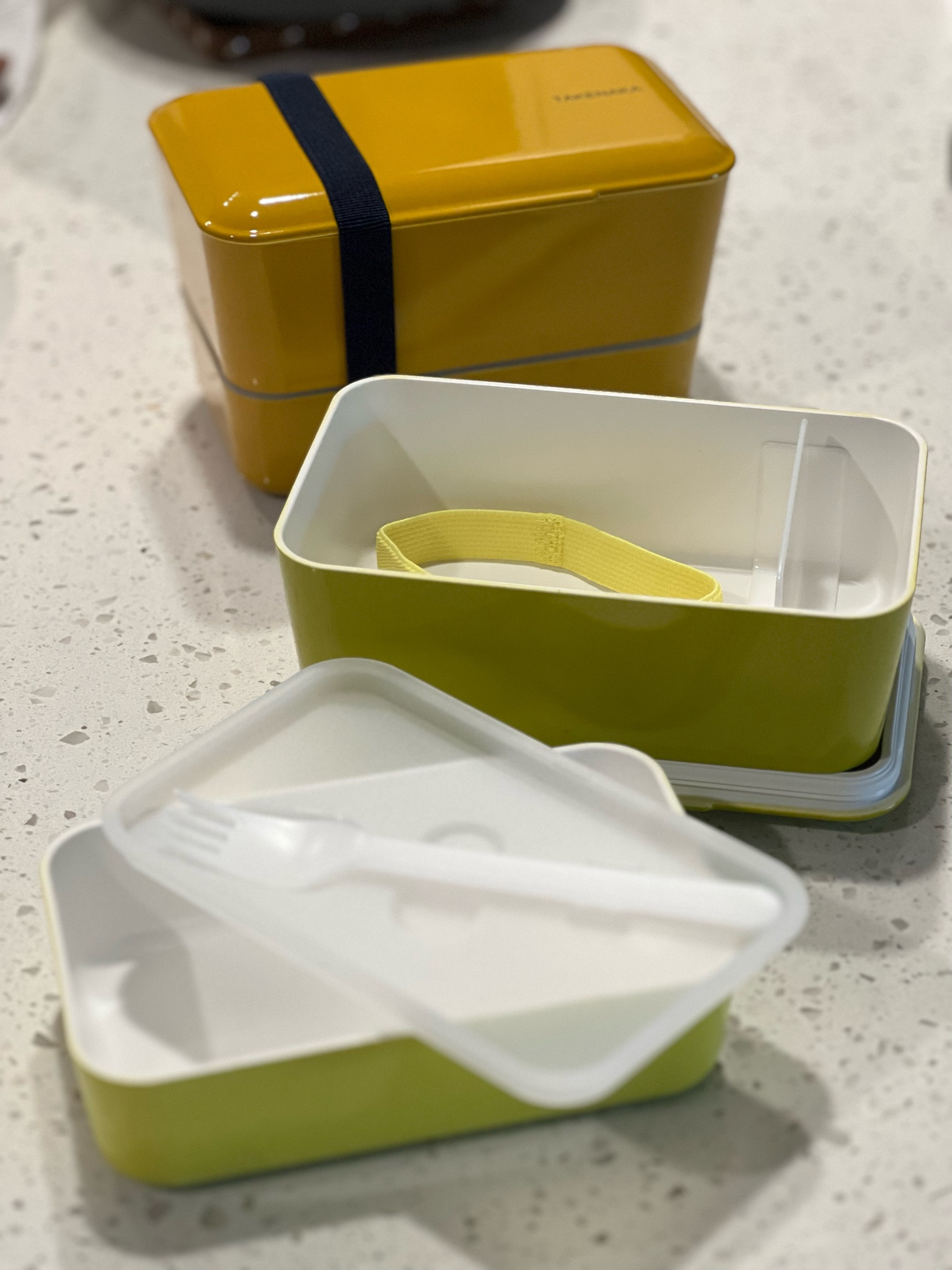 Bento Box! #bento #bentobox #lunch #togo 

#LTKFindsUnder50 #LTKTravel #LTKHome