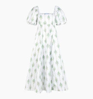 The Nap Dress® | Hill House Home US