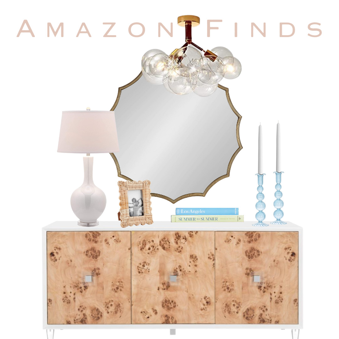 By Erin Sparks's Amazon Page | Amazon (US)