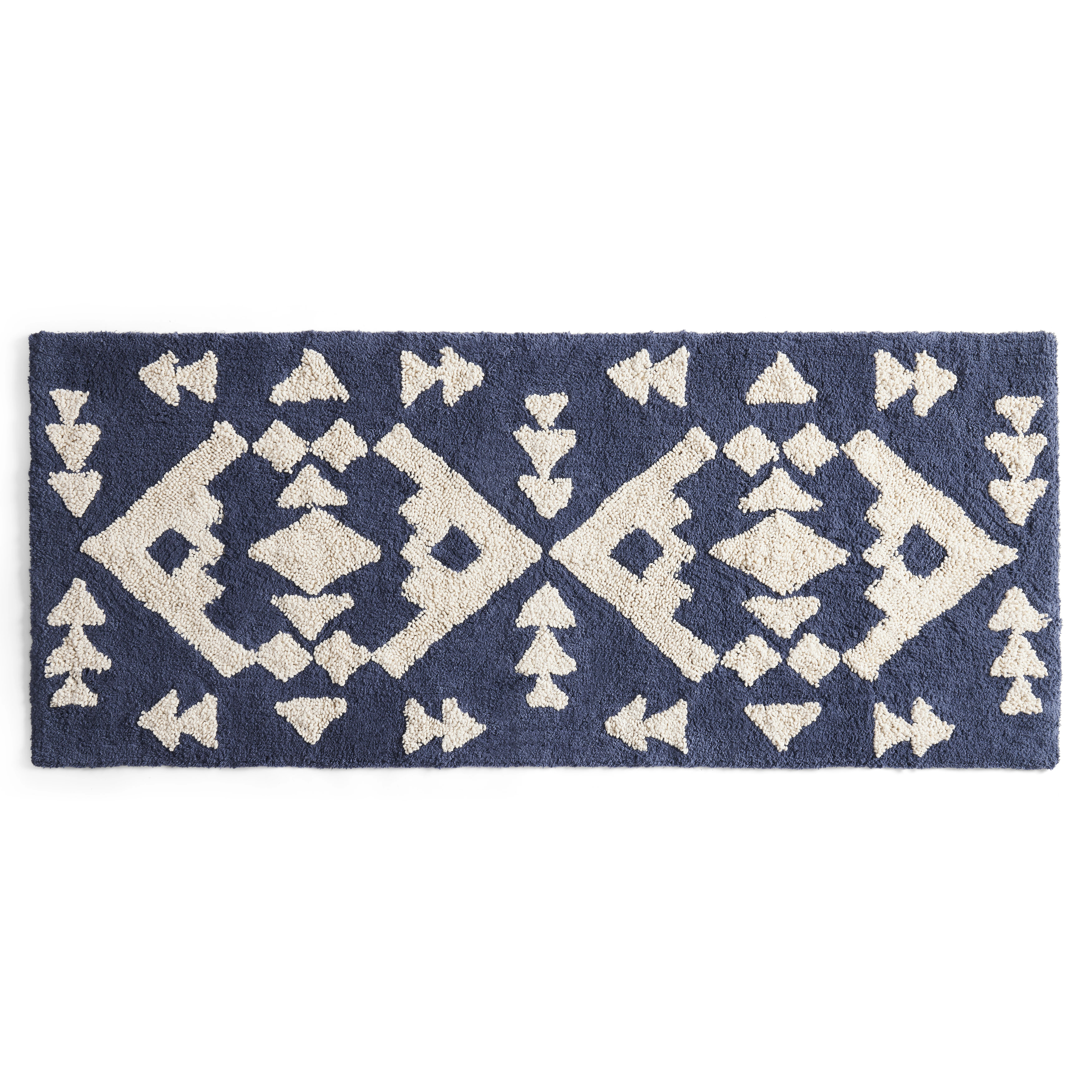 Pendleton Diamond Peak Bath Rug | Wayfair | Wayfair North America