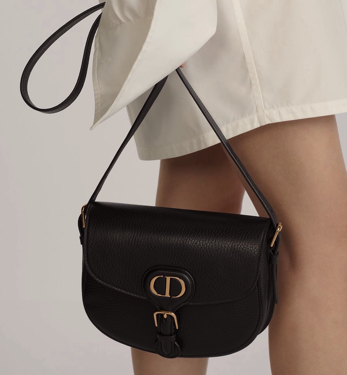 Similar Christian Dior purse to Taylor Swift’s in her recent fall look 🍂🍁👜

#LTKStyleTip #LTKItBag