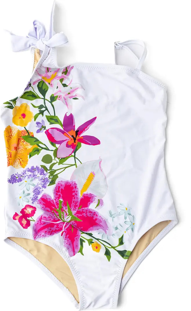 Shade Critters | Nordstrom Rack