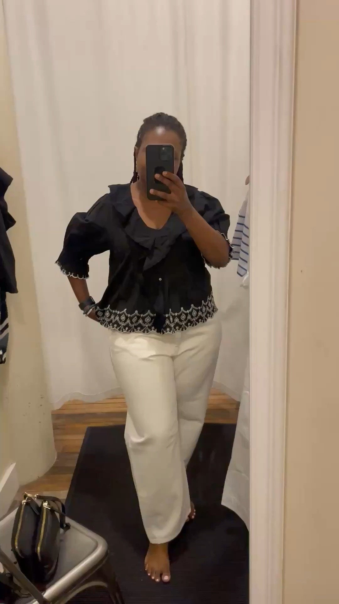 SecretsofYve: Shop my favorite finds which you can also get as gifts for loved ones!
#Secretsofyve #ltkgiftguide
Always humbled & thankful to have you here.. New posts daily at 3pm & 4:15pm EST. 
CEO: PATESI Global & PATESIfoundation.org
@secretsofyve : where beautiful meets practical, comfy meets style, affordable meets glam with a splash of splurge every now and then. I do LOVE a good sale and combining codes! #ltksalealert #ltku #ltkplussize #ltkmidsize #ltkover40 #ltkpetite #ltkvlog #ltktravel #ltkbump #ltktall #ltkootd #ltkstorytime #ltkmomlife #ltkdayinmylife secretsofyve

#LTKSeasonal #LTKWedding #LTKWorkwear