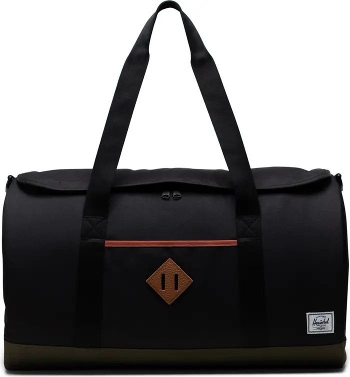 Heritage Duffle Bag | Nordstrom