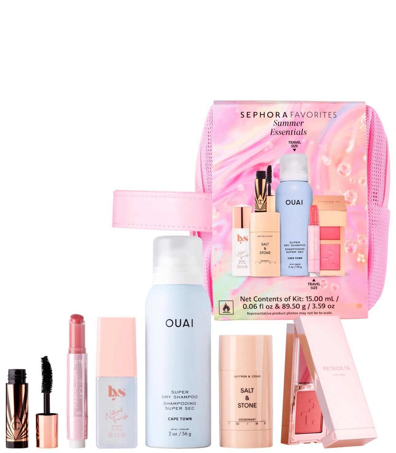Value bags worth buying in the same 

#LTKSaleAlert #LTKMothersDay #LTKBeauty