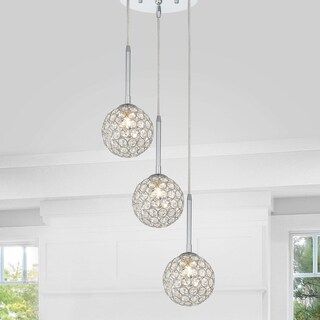 Overstock.com: Online Shopping - Bedding, Furniture, Electronics, Jewelry, Clothing & more | Overstock