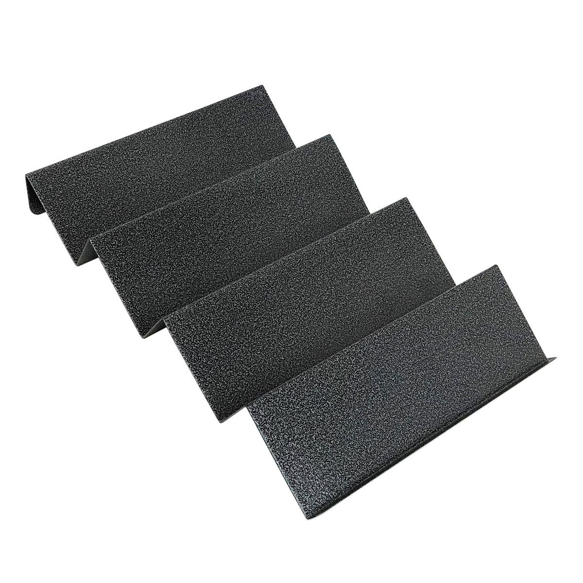 Lynk Professional Chrome Kitchen Tray Organizer Insert Medium: Spice Rack Drawer Organizer, Frees... | Target