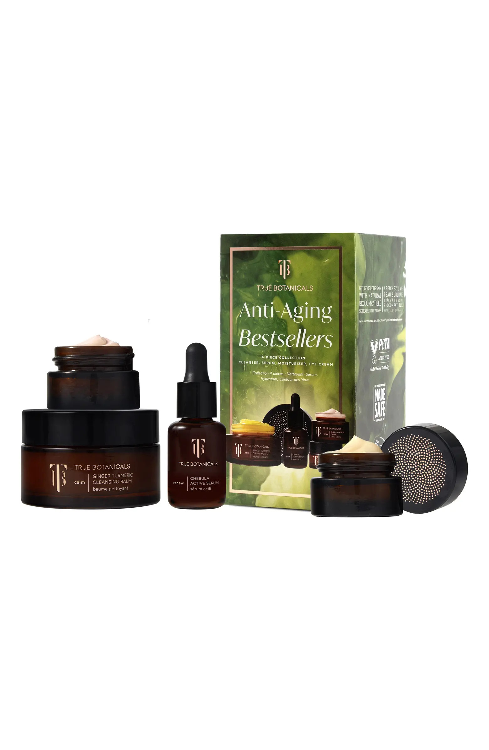 Anti-Aging Bestseller Set (Limited Edition) (Nordstrom Exclusive) $130 Value | Nordstrom