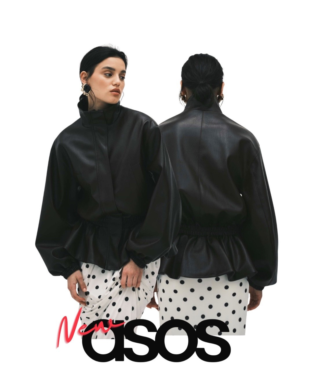 TOP FIND ❤️ #asosnew 

#LTKdeutschland #LTKspring #LTKdatenight