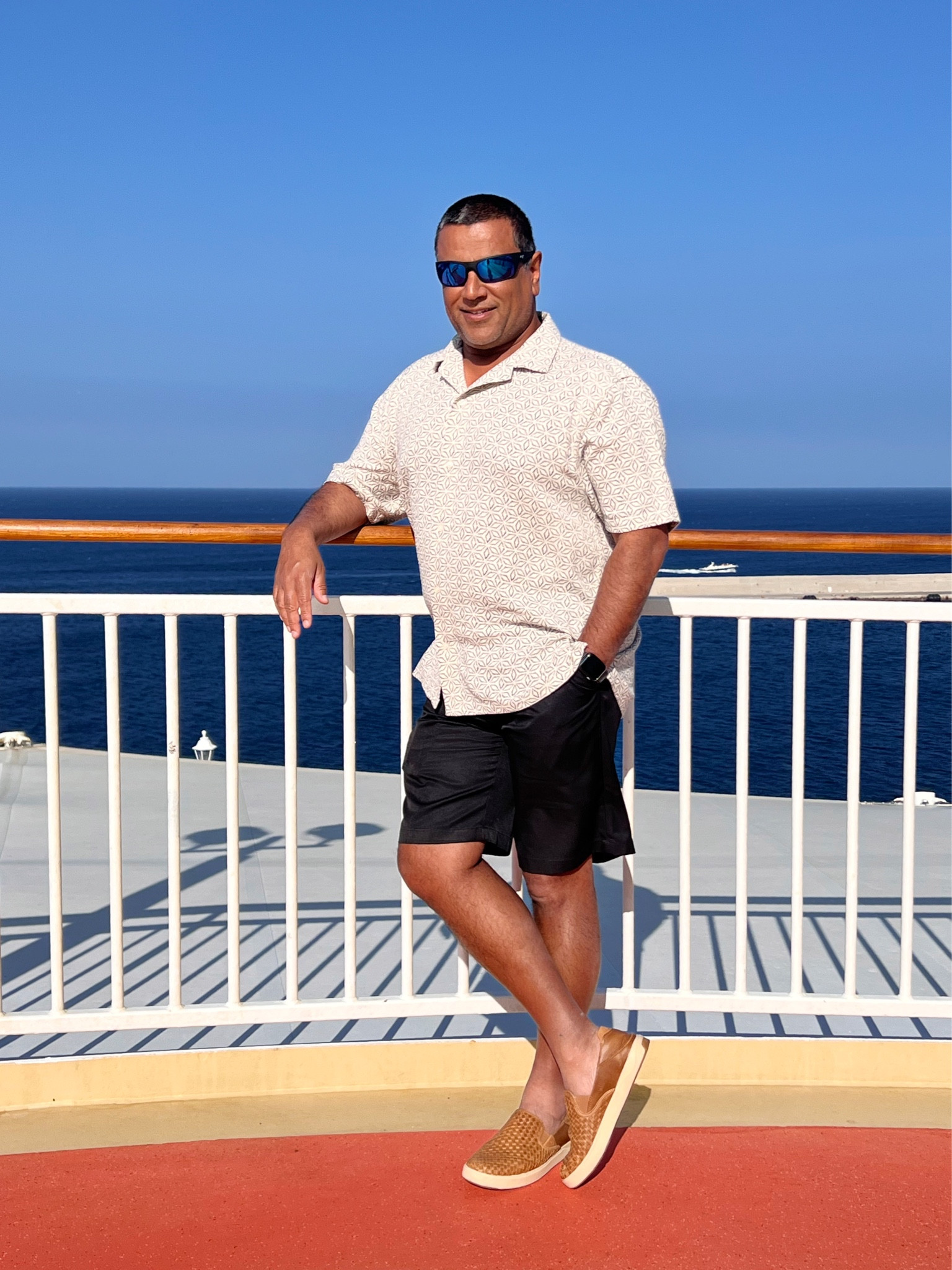 abercrombie button down shirt mens