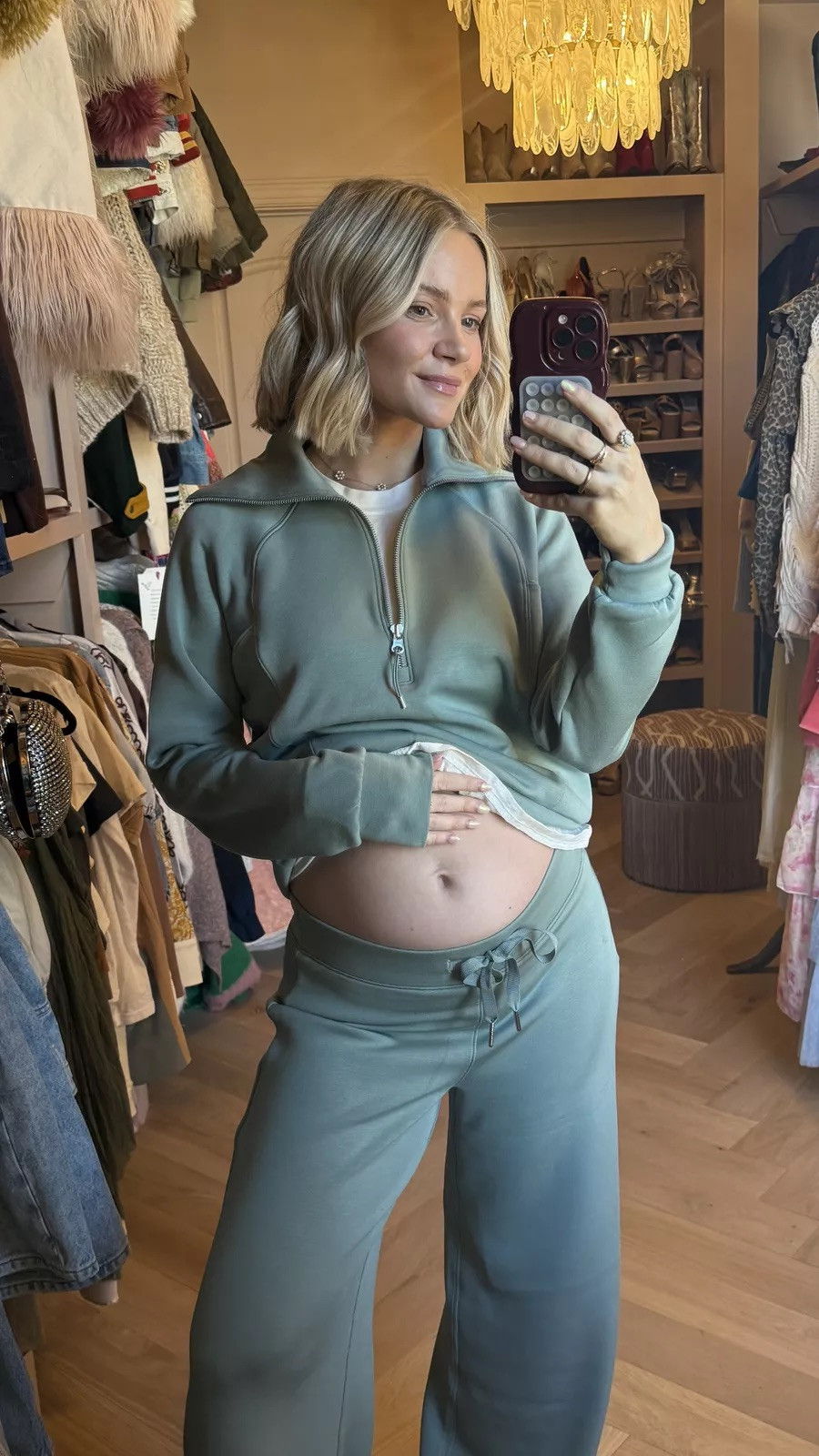 My Soanx set is on sale at Nordstrom!  

 #LTKSaleAlert #LTKBump