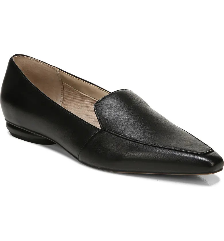 Balica Flat | Nordstrom