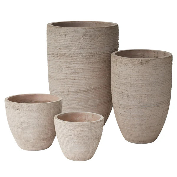 Murphy Concrete Collection | Winnoby 