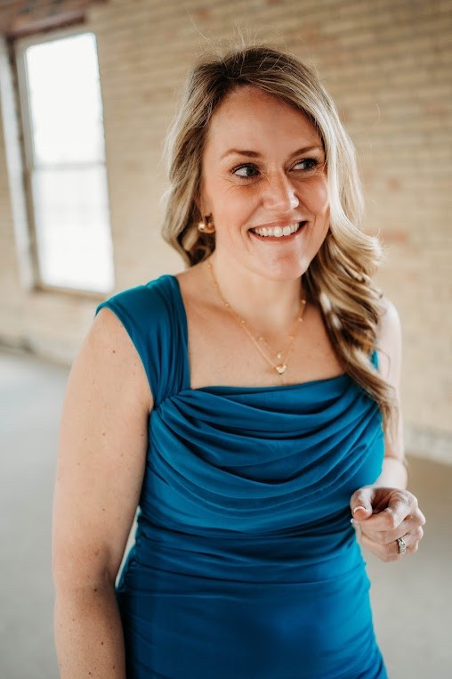 Wedding guest dresses

amazon finds  amazon fashion  amazon  floral dress  cocktail dress  midi dress  bodycon dress  spring dress  spring outfit  spring fashion  spring wedding  wedding guest outfit  summer wedding  heels

#LTKStyleTip #LTKWedding #LTKFindsUnder50