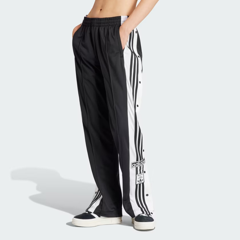 Adibreak Pants | adidas (US)
