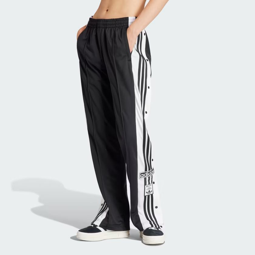 Adibreak Pants | adidas (US)