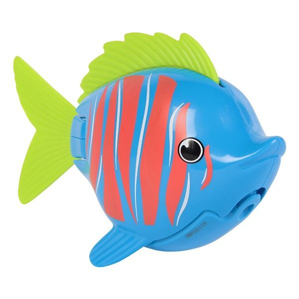 Swimways Rainbow Reef Fish Pool Toy | Scheels