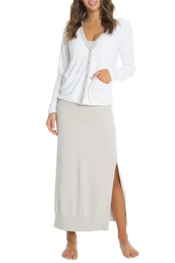 Gift in time with the option that works for you! Plus, free shipping on orders over $89 & free sh... | Nordstrom Rack